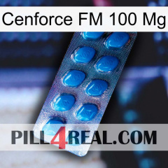 Cenforce FM 100Mg viagra1
